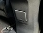 Peugeot 5008 1.2 PureTech GT-Line Keyless Afn-Trekh Rijklaar