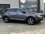 Peugeot 5008 1.2 PureTech GT-Line Keyless Afn-Trekh Rijklaar