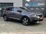 Peugeot 5008 1.2 PureTech GT-Line Keyless Afn-Trekh Rijklaar