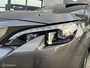 Peugeot 5008 1.2 PureTech GT-Line Keyless Afn-Trekh Rijklaar
