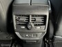 Peugeot 5008 1.2 PureTech GT-Line Keyless Afn-Trekh Rijklaar