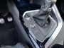 Peugeot 5008 1.2 PureTech GT-Line Keyless Afn-Trekh Rijklaar