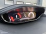 Peugeot 5008 1.2 PureTech GT-Line Keyless Afn-Trekh Rijklaar