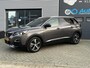Peugeot 5008 1.2 PureTech GT-Line Keyless Afn-Trekh Rijklaar