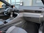 Peugeot 5008 1.2 PureTech GT-Line Keyless Afn-Trekh Rijklaar