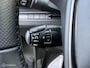 Peugeot 5008 1.2 PureTech GT-Line Keyless Afn-Trekh Rijklaar