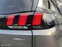 Peugeot 5008 1.2 PureTech GT-Line Keyless Afn-Trekh Rijklaar