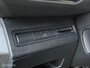 Peugeot 5008 1.2 PureTech GT-Line Keyless Afn-Trekh Rijklaar