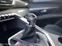 Peugeot 5008 1.2 PureTech GT-Line Keyless Afn-Trekh Rijklaar