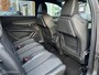 Peugeot 5008 1.2 PureTech GT-Line Keyless Afn-Trekh Rijklaar