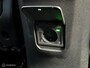 Peugeot 5008 1.2 PureTech GT-Line Keyless Afn-Trekh Rijklaar