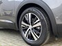 Peugeot 5008 1.2 PureTech GT-Line Keyless Afn-Trekh Rijklaar