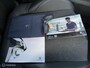 Peugeot 5008 1.2 PureTech GT-Line Keyless Afn-Trekh Rijklaar