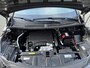 Peugeot 5008 1.2 PureTech GT-Line Keyless Afn-Trekh Rijklaar