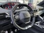 Peugeot 5008 1.2 PureTech GT-Line Keyless Afn-Trekh Rijklaar