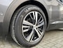 Peugeot 5008 1.2 PureTech GT-Line Keyless Afn-Trekh Rijklaar