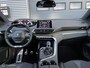 Peugeot 5008 1.2 PureTech GT-Line Keyless Afn-Trekh Rijklaar