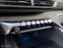 Peugeot 5008 1.2 PureTech GT-Line Keyless Afn-Trekh Rijklaar