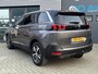 Peugeot 5008 1.2 PureTech GT-Line Keyless Afn-Trekh Rijklaar