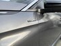 Peugeot 5008 1.2 PureTech GT-Line Keyless Afn-Trekh Rijklaar