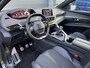 Peugeot 5008 1.2 PureTech GT-Line Keyless Afn-Trekh Rijklaar
