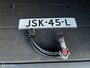 Peugeot 5008 1.2 PureTech GT-Line Keyless Afn-Trekh Rijklaar