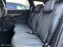Peugeot 5008 1.2 PureTech GT-Line Keyless Afn-Trekh Rijklaar