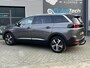 Peugeot 5008 1.2 PureTech GT-Line Keyless Afn-Trekh Rijklaar