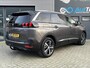 Peugeot 5008 1.2 PureTech GT-Line Keyless Afn-Trekh Rijklaar