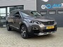 Peugeot 5008 1.2 PureTech GT-Line Keyless Afn-Trekh Rijklaar
