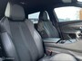Peugeot 5008 1.2 PureTech GT-Line Keyless Afn-Trekh Rijklaar