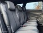 Peugeot 5008 1.2 PureTech GT-Line Keyless Afn-Trekh Rijklaar