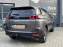 Peugeot 5008 1.2 PureTech GT-Line Keyless Afn-Trekh Rijklaar