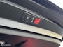 Peugeot 5008 1.2 PureTech GT-Line Keyless Afn-Trekh Rijklaar