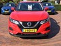 Nissan Qashqai 1.3 DIG-T Acenta | Airco | Cruise control | 17" velgen |