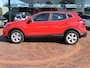 Nissan Qashqai 1.3 DIG-T Acenta | Airco | Cruise control | 17" velgen |