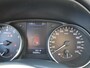 Nissan Qashqai 1.3 DIG-T Acenta | Airco | Cruise control | 17" velgen |
