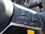 Nissan Qashqai 1.3 DIG-T Acenta | Airco | Cruise control | 17" velgen |