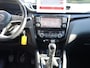 Nissan Qashqai 1.3 DIG-T Acenta | Airco | Cruise control | 17" velgen |