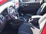 Nissan Qashqai 1.3 DIG-T Acenta | Airco | Cruise control | 17" velgen |