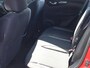 Nissan Qashqai 1.3 DIG-T Acenta | Airco | Cruise control | 17" velgen |