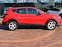 Nissan Qashqai 1.3 DIG-T Acenta | Airco | Cruise control | 17" velgen |
