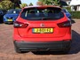 Nissan Qashqai 1.3 DIG-T Acenta | Airco | Cruise control | 17" velgen |