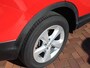 Nissan Qashqai 1.3 DIG-T Acenta | Airco | Cruise control | 17" velgen |