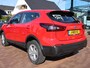 Nissan Qashqai 1.3 DIG-T Acenta | Airco | Cruise control | 17" velgen |