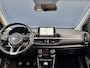 Kia Picanto 1.0 MPi 67pk 4-zits DynamicPlusLine | Climate Control | Navigatie | Apple Carplay | Camera | Keyless Start |