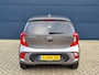 Kia Picanto 1.0 MPi 67pk 4-zits DynamicPlusLine | Climate Control | Navigatie | Apple Carplay | Camera | Keyless Start |