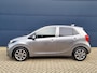 Kia Picanto 1.0 MPi 67pk 4-zits DynamicPlusLine | Climate Control | Navigatie | Apple Carplay | Camera | Keyless Start |