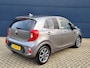 Kia Picanto 1.0 MPi 67pk 4-zits DynamicPlusLine | Climate Control | Navigatie | Apple Carplay | Camera | Keyless Start |