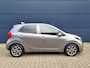 Kia Picanto 1.0 MPi 67pk 4-zits DynamicPlusLine | Climate Control | Navigatie | Apple Carplay | Camera | Keyless Start |